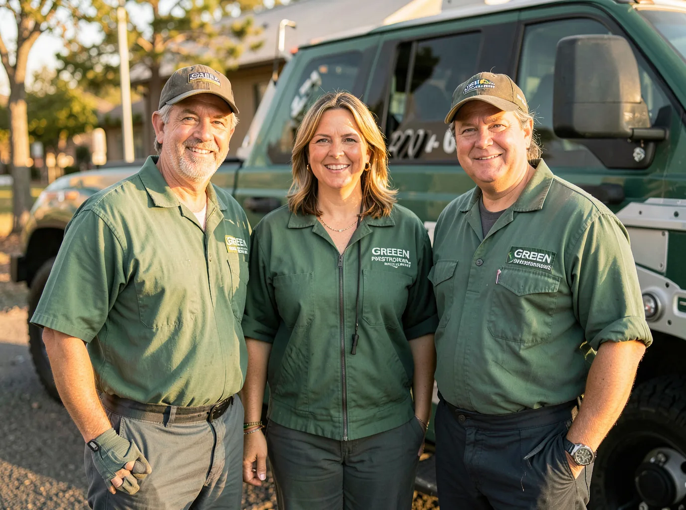 Water Damage Restoration company in Clairfield, TN